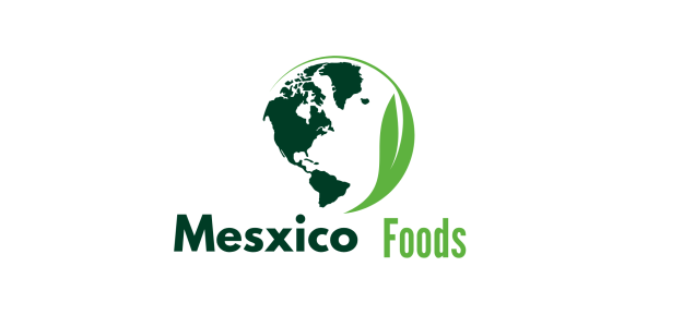 MesxicoFoods