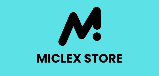 Miclex Store