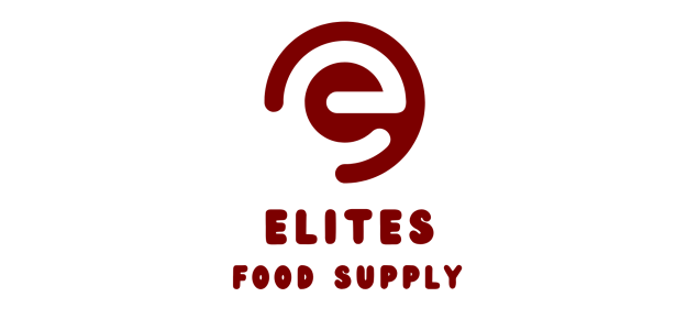 Elites Food Supply