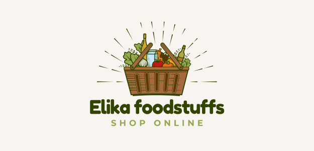 Elika foodstuffs