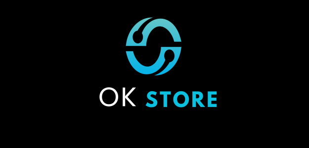 OK Store