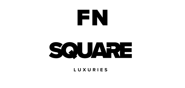 FNsquare Luxuries