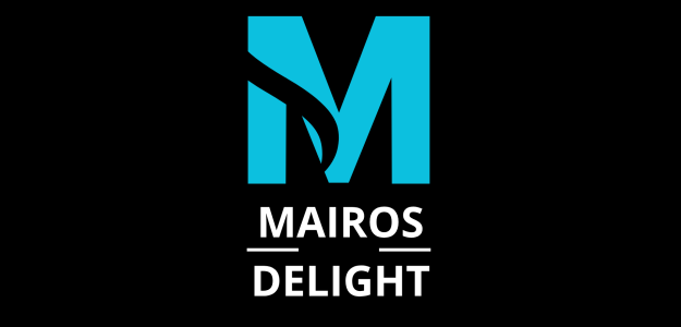 Mairos delight