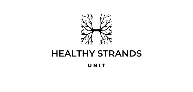 healthystrandsunit