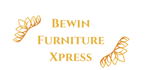 Bewin Furniture Xpress