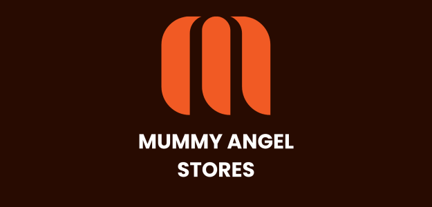 Mummy Angel stores