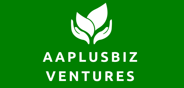 Aaplusbiz ventures