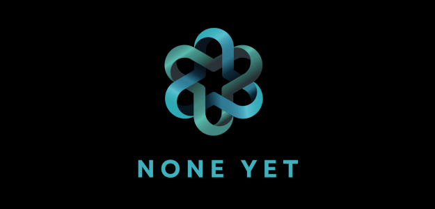 None yet
