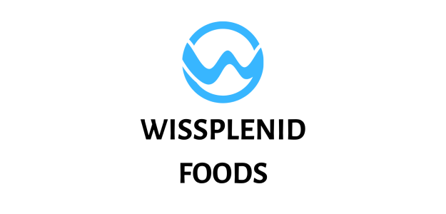 WISSPLENID FOODS