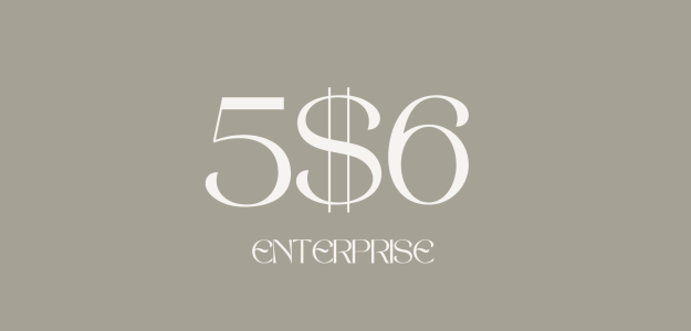 5&6 enterprises