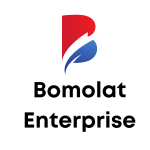 Bomolat Enterprise