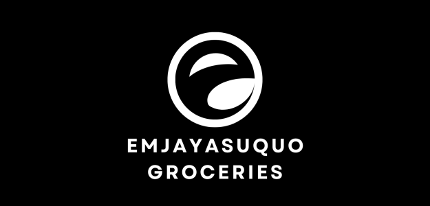 Emjayasuquo Groceries