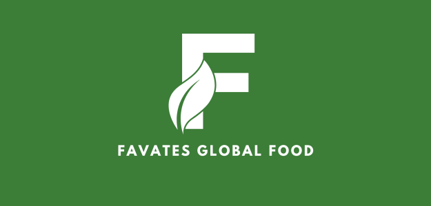 Favates Global Food