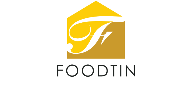 Foodtin