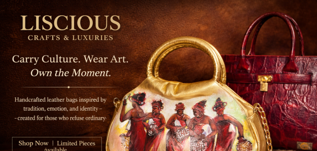 Lisciouscraftandluxuries