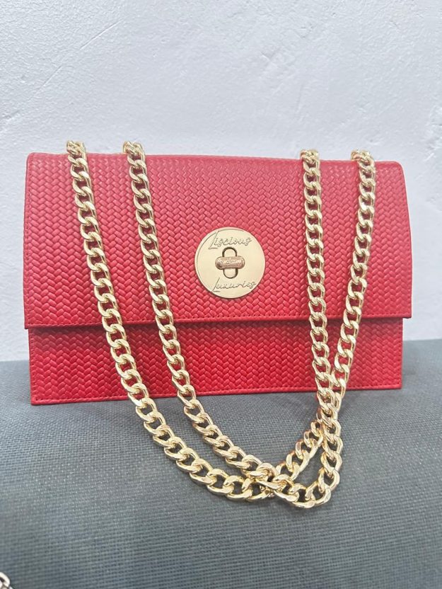 Lisciouscraftandluxuries
