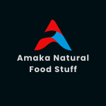 Amaka Natural Food Stuff