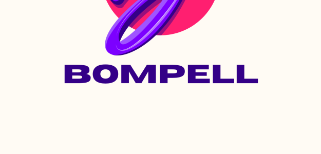 Bompell