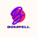 Bompell