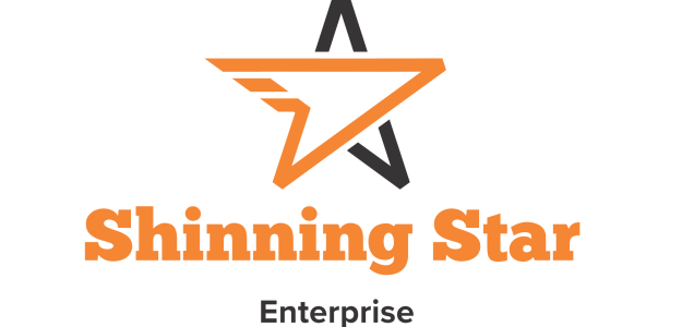 Shinning Star Enterprise