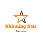 Shinning Star Enterprise