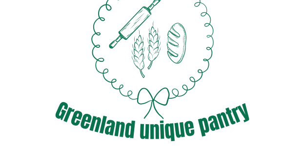 Greenlanduniquepantry