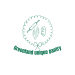 Greenlanduniquepantry