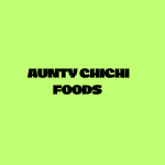Aunty ChiChi Foods