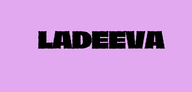 LaDeeva