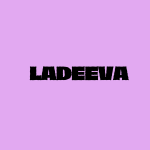 LaDeeva