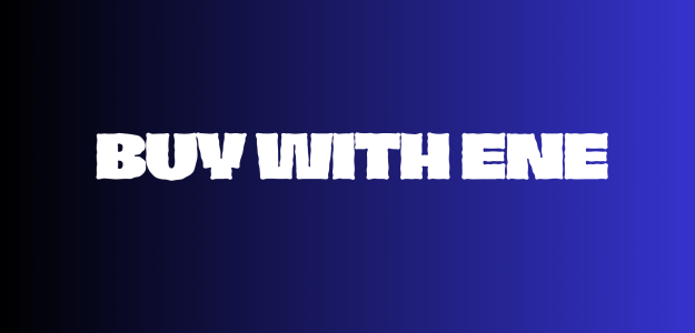BuywithEne
