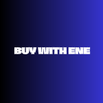 BuywithEne
