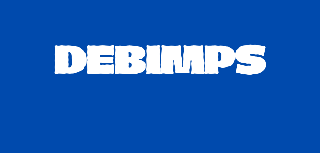 Debimps