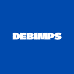 Debimps