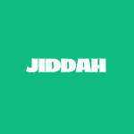 7, Jiddah Street, OkeFoma
