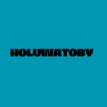 Holuwatoby