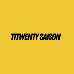 TITWENTY SAISON BUSINESS VENTURE