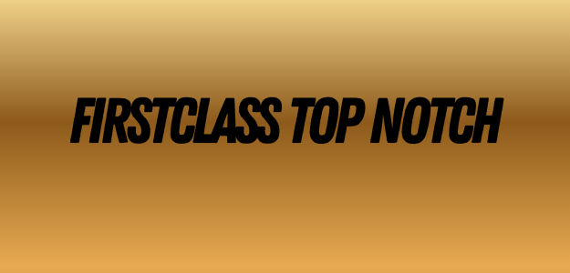 FIRSTCLASS TOP-NOTCH NIG LTD