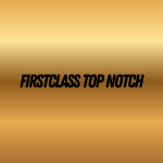 FIRSTCLASS TOP-NOTCH NIG LTD