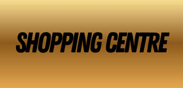shopping centre Mararaba, Nasarawa state