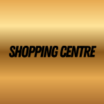 shopping centre Mararaba, Nasarawa state
