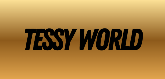 Tessy world