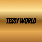 Tessy world