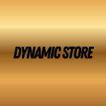 Dynamic Stores