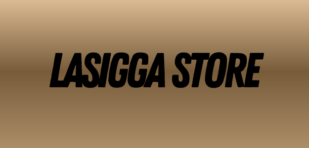 LaSigga Stores