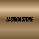 LaSigga Stores