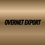 Overnet Export and Logistics Ltd