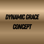 Dynamicgraceconcept