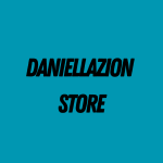 Daniellazion store