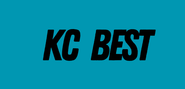 Kcbest